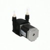 Kamoer KPHM900-ST-B24 high Flow 100-900ml/min peristaltic Pump 24V high Precision