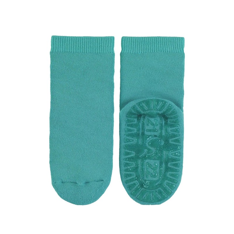 Sterntaler Tiles Speedster Soft, light green, 20