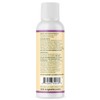 Vet Organics Vet Organics EcoEars Cat Ear Cleaner. Natural Multi-Action