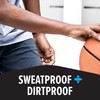 Nexcare Max Hold Waterproof Bandages, Stays On for 48 Hours,