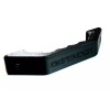 3d_motorworks LAND ROVER DEFENDER UP TO 2016 DOOR CARD PULL