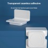 Seguros Para Gabinetes Anti Atrapamiento Bebés Mx