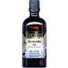 Bianca Rosa Avocado Oil - 100% Pure, Cold Pressed (3.40