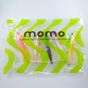 Momo Lure, Momo Lure, Chivas Lure, Bachipen, 95S, 95HS, Bee