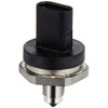 ACDelco 12627092 GM Original Equipment Fuel Injection Fuel Rail Pressure