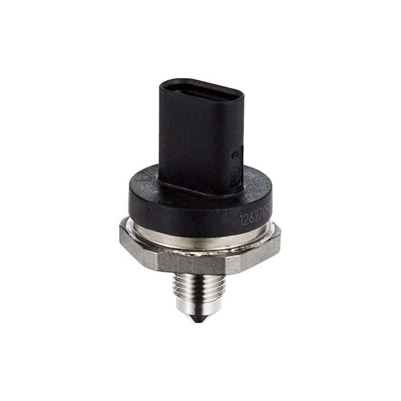 ACDelco 12627092 GM Original Equipment Fuel Injection Fuel Rail Pressure
