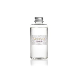 Zodax Gabriella Venezia Refill Porcelain Diffuser - 3.4 oz