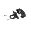 POLISPORT 8632900029 - Replacement Adapter Ahead for Front Frame Saddle
