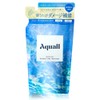 Aquall Treatment Refill, Moisture Damage Care, 14.1 oz (400 g),