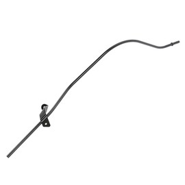 Engine Oil Dipstick Tube Line Pipe F81Z6754AA Leak Proof Replacement for Ford F‑450 F‑550 Super Duty V8 7.3L 1999 to 2003