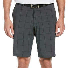 PGA TOUR Performance Mens Shorts, Mens Golf Shorts - Caviarr 36