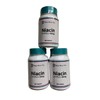 Niacin ナイアシン（ビタミンB3）1粒60mg ～ 3粒180mg 調整していただけるサプリメント 100粒【3コ組】