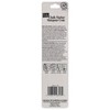 Uchida 483-C-2 Chisel Tip Bistro Chalk Marker, Red