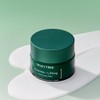 Deweytree [Dewytree] 1+1 Ultra S4 Snail Advanced Cream 80ml /