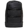 Oakley Rover Convertible Bag, Blackout, One Size