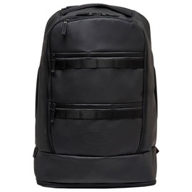 Oakley Rover Convertible Bag, Blackout, One Size