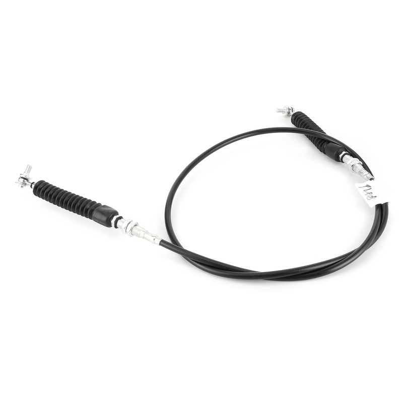 71.7in Gear Selector Shift Cable 7081005 Replace Accessory Fit for