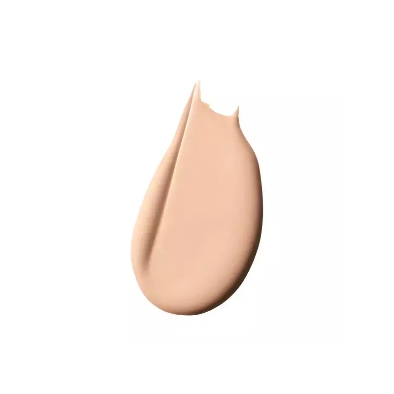 Maek [맥](강남점)세럼광 컨실러 [NW11?] MAC (Gangnam Branch) Serum Glow Concealer