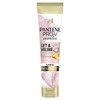3 x Pantene Pro-V Miracles Lift & Volume Hair Thickening
