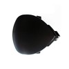 Sea-Doo New OEM PWC Black Wind Screen Deflector, GTI Wake,