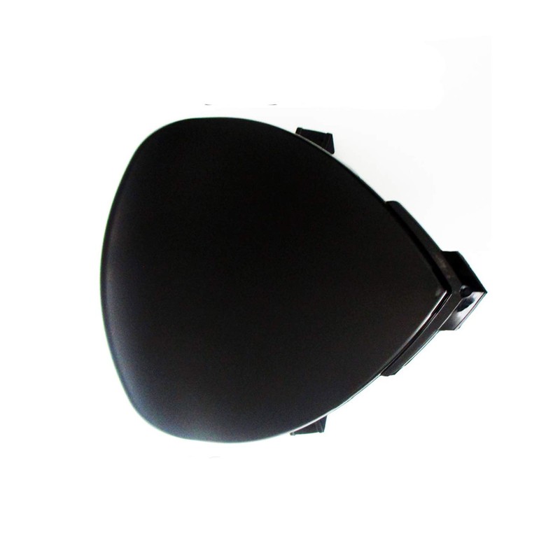Sea-Doo New OEM PWC Black Wind Screen Deflector, GTI Wake,