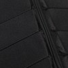 Protective Vest for Horse Riding for Adults Horse Riding Protection