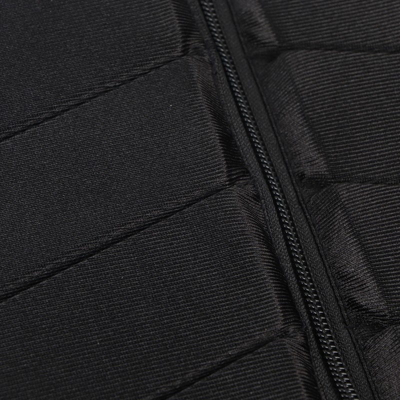Protective Vest for Horse Riding for Adults Horse Riding Protection