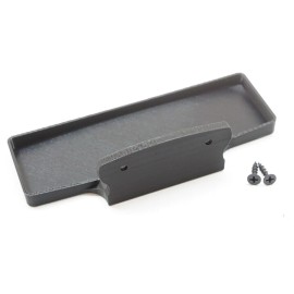 Speedway Wall Mount Speaker Holder for Bose Soundlink Mini & Soundlink Mini 2