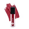 SUGAR Cosmetics Mini Labial Líquido Sugar Smudge Me Not -