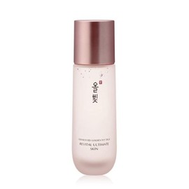 Oliveez 올빚 생기 본 스킨 110ml 보습 농축 기초 스킨 Olive Young Vitalizing Skin 110ml Moisturizing Concentrated Basic Skin