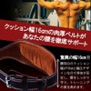 【AdLife】Training Belt for Beginners, Leather, 16cm Wide Type, Power Belt,