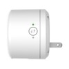 D-LINK Wi-Fi Water Sensor (DCH-S160)