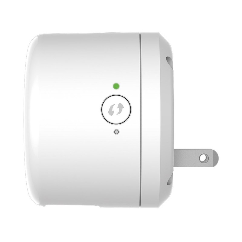 D-LINK Wi-Fi Water Sensor (DCH-S160)