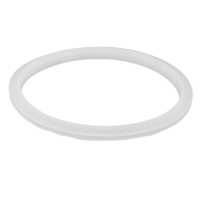 4Pcs Water Distiller Sealing Rings, High Temperature Resistant Water Distiller
