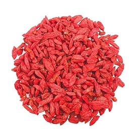 Sugaring NYC Máscara Vajacial Goji Berry con Goji Berry Elements V-Facial por Sugaring NYC 7 oz 200 g                                                 