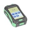 Optical Time Domain Reflectometer 3.5in Touchscreen OTDR 5 in 1