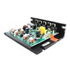 KB Electronics KBIC-240D DC motor control 9464 upc 024822093385