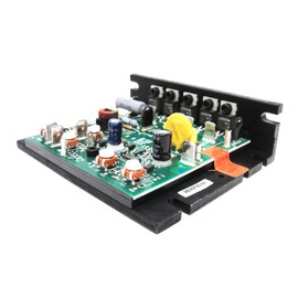 KB Electronics KBIC-240D DC motor control 9464 upc 024822093385