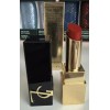 Yves Saint Laurent YSL The Bold- Intense Colour Couture Shine