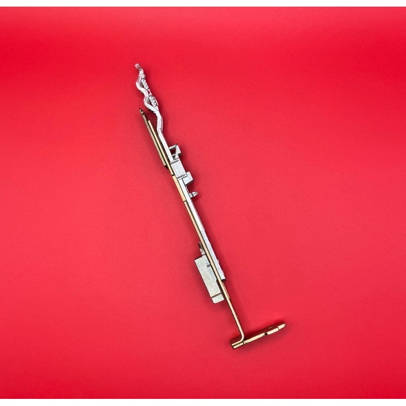 Siegenia KR301 Toggle Bolt for AUBI A300