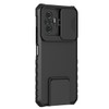 Vokuha Case for Redmi Note 10 Pro/Redmi Note 10 Pro