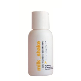 Milk_Shake Color Maintainer Conditioner 50 ml