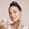 M. Asam Magic Care Perfect Complexion (30 ml), Transparent Makeup,