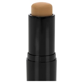 Maybelline New York Facestudio Master Blur Stick Primer Makeup, Medium/Tan, 0.3 oz.
