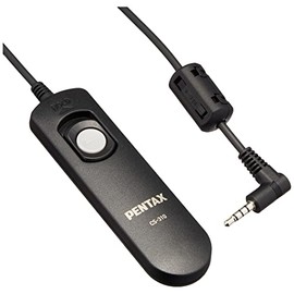 Pentax CS-310 30239 PENTAX Cable Switch