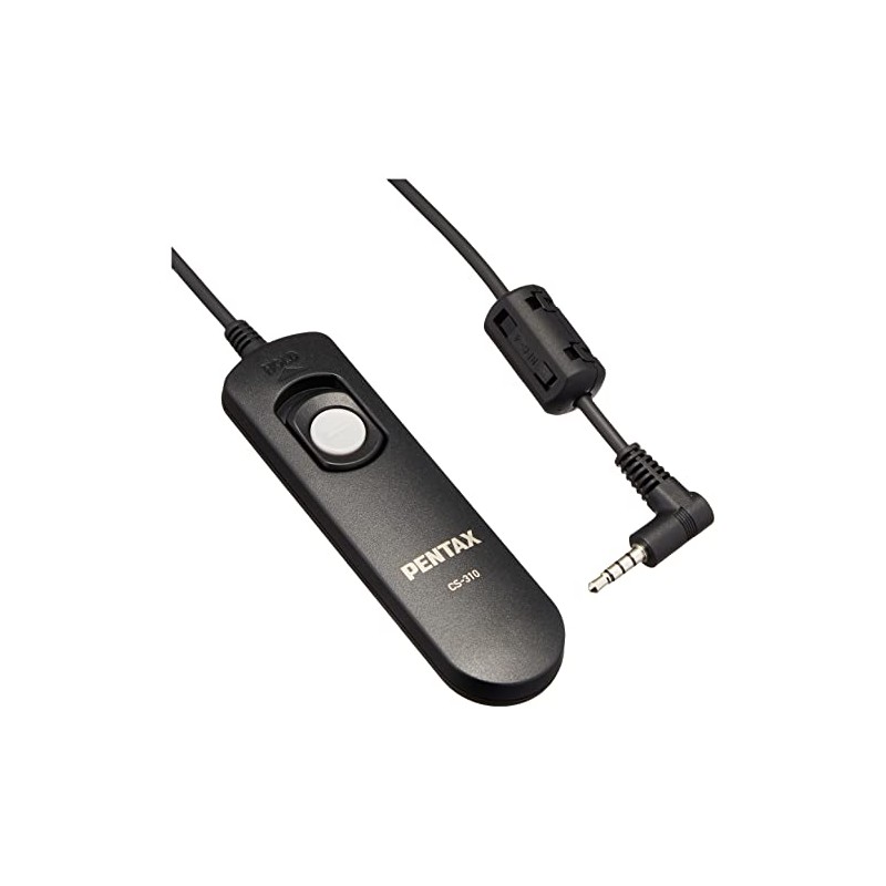 Pentax CS-310 30239 PENTAX Cable Switch