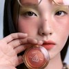 3CE (현대Hmall)틴티드 에디션 3CE 바운시 블러 밤+바운시 핑거 퍼프 (Hyundai