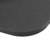 Thicken Silicone Coffee Powder Tamper Pad Holder Tamping Mat Kitchen