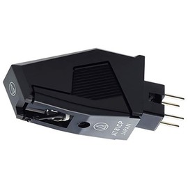 Cartridge and Stylus, needle for Technics SL BD20D, SL BD20, SL BD21, SL BD22D