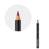 Rimmel London Lasting Finish 8h Lip Liner 580
